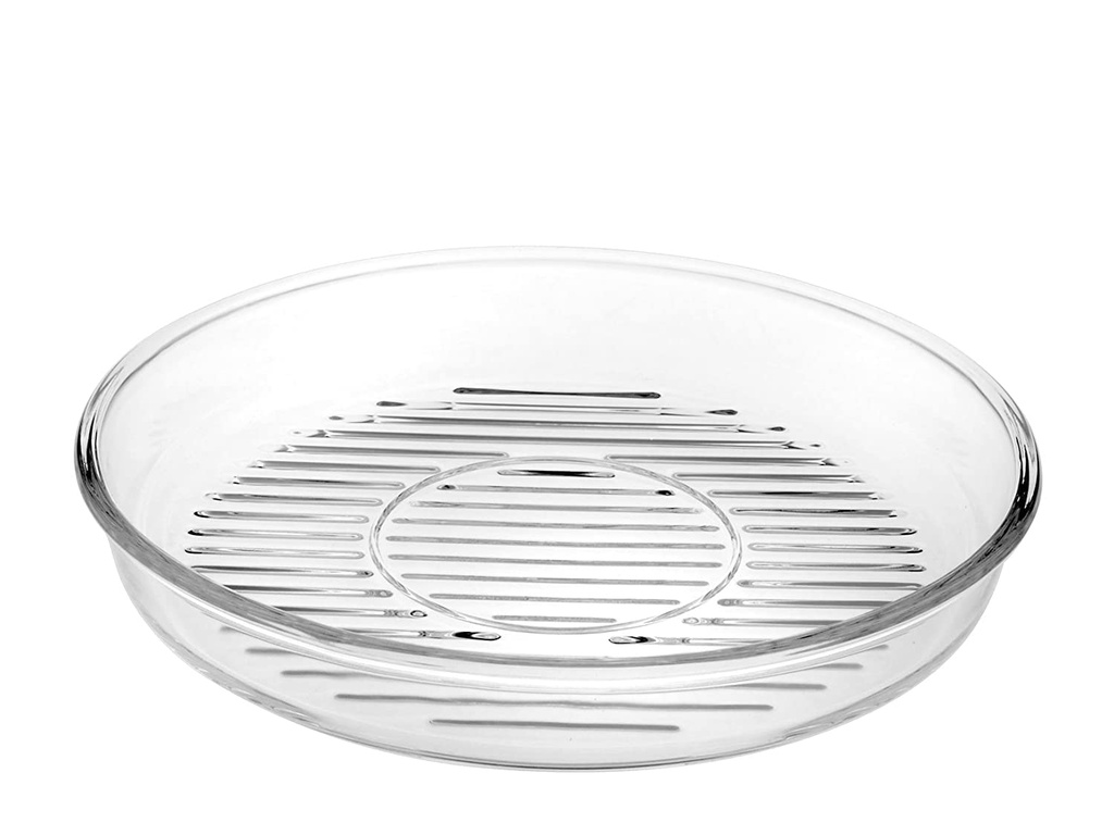 Avi-6728 Glass Bakewae