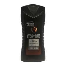 Total Relax 250ml