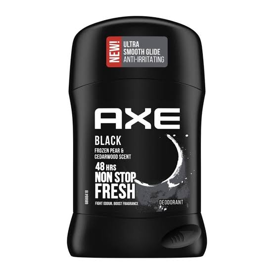 Axes Africa Stick 50ml