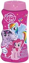 Baby Bod Wash Pony 475 Ml