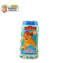 Baby Bodywash Lion Guard 475ml