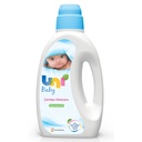 Baby hipoalerjenik 1800ml