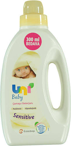 Baby sensitive  1800ml