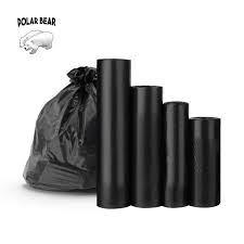 Bac madow qashin  10pcs