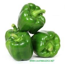 Barbarooni 250g_xw108