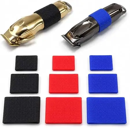 Barber parber professional elastic