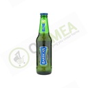 Barbican Apple 330ml