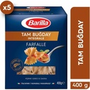 Bariila Integrale Farfalle 400g