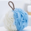 Bath  Sponge  JM-Y11