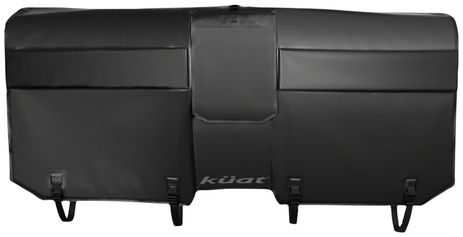 Bath Tub  BB-T045