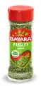 Bayara parsley 100g (7g)
