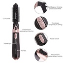 Beauty Sonic Bds-1801