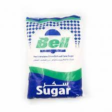 Bell Sugar 1kg