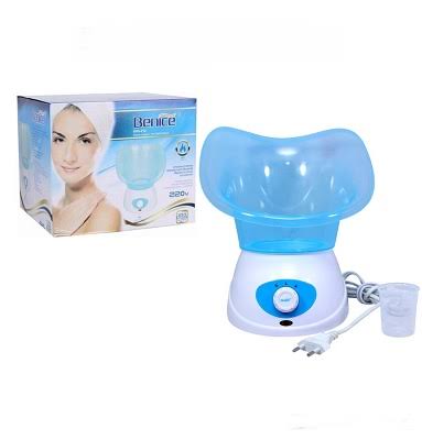 BENICE FACIAL  SAUNA