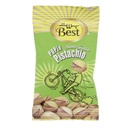 Best  Pistachio new 13g