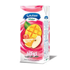 Beyti Coctail 235ml