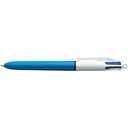Bic 4 couleurs