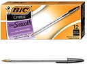 Bic Ball Pen