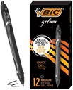 Bic Gel Roller