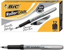 Bic Roller Pen