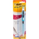 Bic Ultra Pen