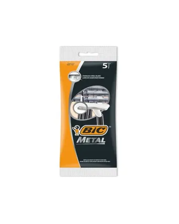 Big shaver1 5pcs