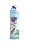 Bingo Derinlemesin Hiyen750ml