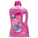 Bingo fresh pembe  2.5l