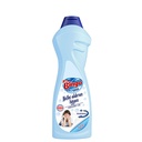 Bingo hassas hijyen 750ml