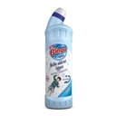Bingo oksijen 750ml