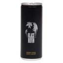 Black BRuin Energy 250ml