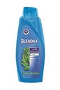 Blendax dokulmeye  550ml