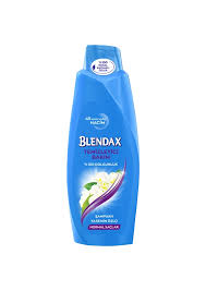 Blendax normal saclar 550ml