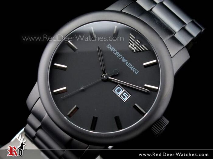 book liisho carabi+xisaab wayn