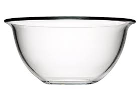 Borcam OvenWare 59514