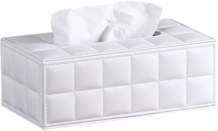 Box Napkin sharxan
