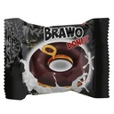 Brawo Donut Cake COCOA 40gr