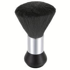 Brush Barber