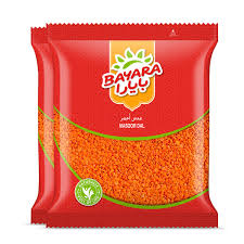 Cadaz Masoor Dal 500gr_bnd212