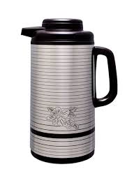 Caliber Vacuum Flask 1.9L