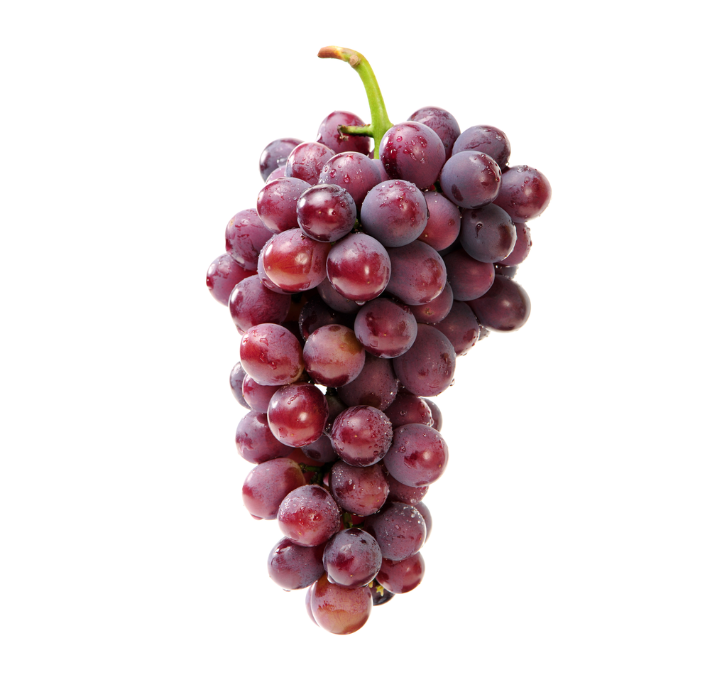 Canab / Grape 500gr