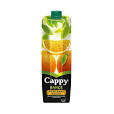 Cappy portakal 1ltr