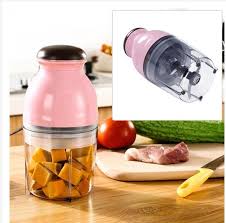 CAPSULE CUTTER RS-682