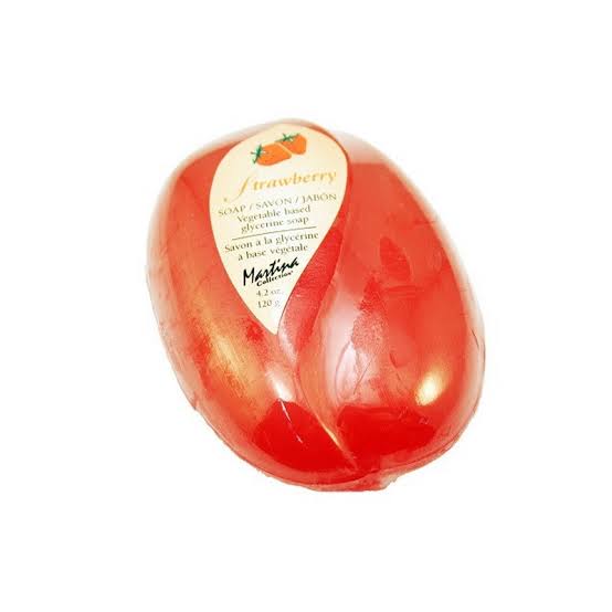 Care glycerin for soft soap120g