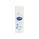 Carex Moisture Plus 500ml