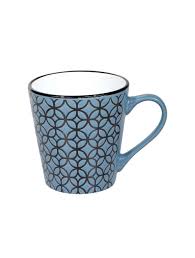 Ceramic Mug Rf9231
