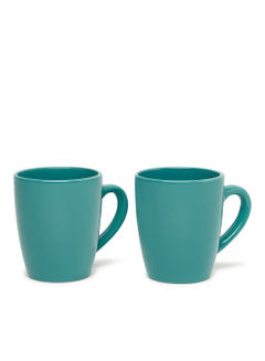 Ceramic mug Rf9236
