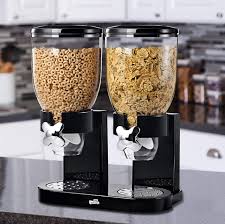Cereal dispenser_db156