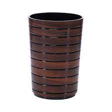 Cherry Wood Rf8219