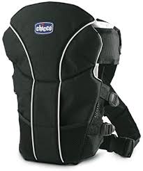 Chico Baby Carrier Xambaar